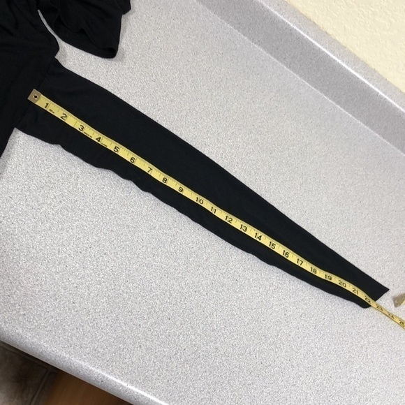 Jackson Rowe Romper - Picture 11 of 12